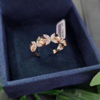 0,68 Karat Markiz Piramit Pırlanta Yüzük YZ21911
