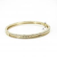 0,77 Karat Pırlanta Bizlezik BL01463