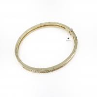 0,77 Karat Pırlanta Bizlezik BL01463