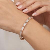 1,31 Karat Pırlanta Bileklik BL02483